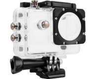 Overmax ActiveCam 3.2 czarny - 238076 - zdjęcie 3